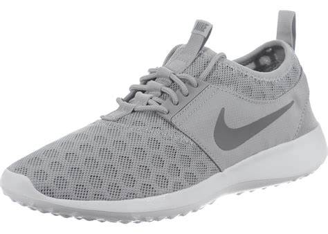 nike schuhe grau aprikot damen|Damen Grau Schuhe (146) .